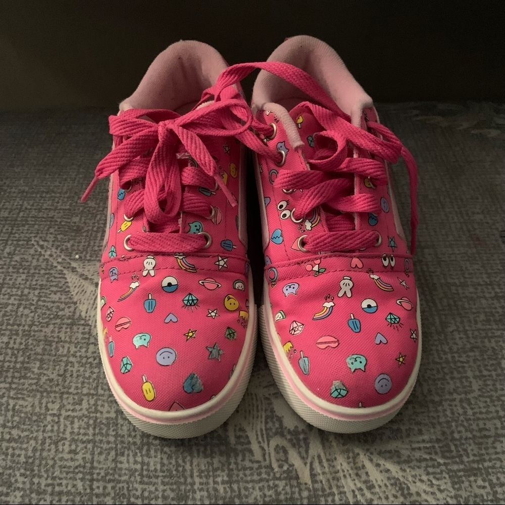 Heelys Sneakers